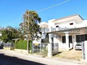 Rustico / Casale in vendita a Specchia LE