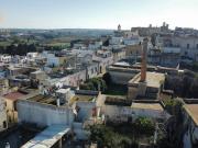 Rustico / Casale in vendita a Specchia LE