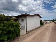 Rustico / Casale in vendita a Sperlonga LT