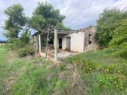 Rustico / Casale in vendita a Sperlonga LT