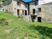 Rustico / Casale in vendita a Spigno Monferrato AL