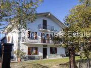 Rustico / Casale in vendita a Spigno Monferrato AL