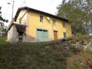 Rustico / Casale in vendita a Spigno Monferrato AL