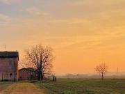 Rustico / Casale in vendita a Spilamberto MO