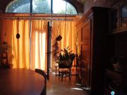 Rustico / Casale in vendita a Spilamberto MO