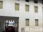 Rustico / Casale in vendita a Spilimbergo PN