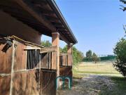 Rustico / Casale in vendita a Spinea VE