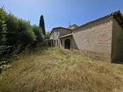 Rustico / Casale in vendita a Spoleto PG