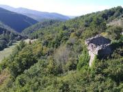 Rustico / Casale in vendita a Spoleto PG