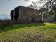 Rustico / Casale in vendita a Spoleto PG