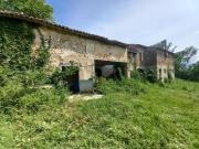 Rustico / Casale in vendita a Spoleto PG