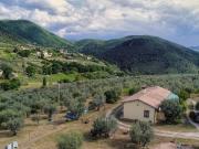 Rustico / Casale in vendita a Spoleto PG