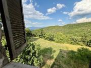 Rustico / Casale in vendita a Spoleto PG