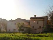 Rustico / Casale in vendita a Spoleto PG