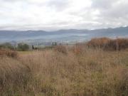 Rustico / Casale in vendita a Spoleto PG