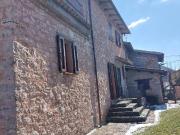 Rustico / Casale in vendita a Spoleto PG