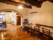 Rustico / Casale in vendita a Spoleto PG