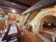 Rustico / Casale in vendita a Spoleto PG