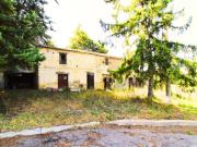 Rustico / Casale in vendita a Spoltore PE