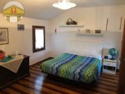 Rustico / Casale in vendita a Spresiano TV