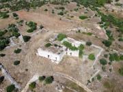 Rustico / Casale in vendita a Statte TA