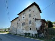 Rustico / Casale in vendita a Stazzano AL