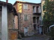 Rustico / Casale in vendita a Stazzano AL