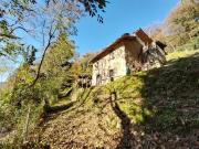 Rustico / Casale in vendita a Stazzema LU