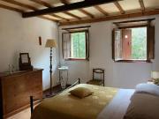 Rustico / Casale in vendita a Stazzema LU