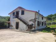 Rustico / Casale in vendita a Stella Cilento SA