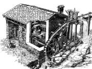 Rustico / Casale in vendita a Stellanello SV