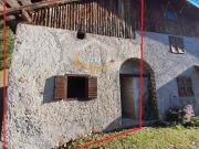 Rustico / Casale in vendita a Storo TN