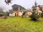 Rustico / Casale in vendita a Stradella PV