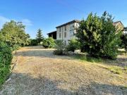 Rustico / Casale in vendita a Stradella PV