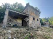Rustico / Casale in vendita a Subiaco RM