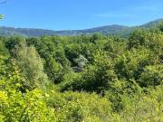 Rustico / Casale in vendita a Subiaco RM