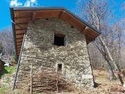 Rustico / Casale in vendita a Sueglio LC