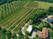 Rustico / Casale in vendita a Suvereto LI