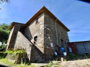 Rustico / Casale in vendita a Suvereto LI