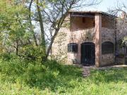 Rustico / Casale in vendita a Suvereto LI