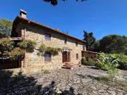 Rustico / Casale in vendita a Suvereto LI