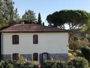 Rustico / Casale in vendita a Suvereto LI