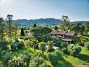 Rustico / Casale in vendita a Suvereto LI