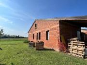 Rustico / Casale in vendita a Suzzara MN