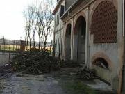 Rustico / Casale in vendita a Suzzara MN