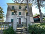 Rustico / Casale in vendita a Tagliolo Monferrato AL