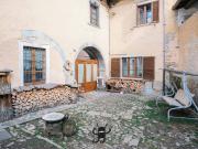 Rustico / Casale in vendita a Taleggio BG