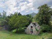 Rustico / Casale in vendita a Taleggio BG