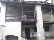 Rustico / Casale in vendita a Taleggio BG