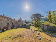 Rustico / Casale in vendita a Talla AR